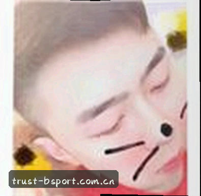 吴婷