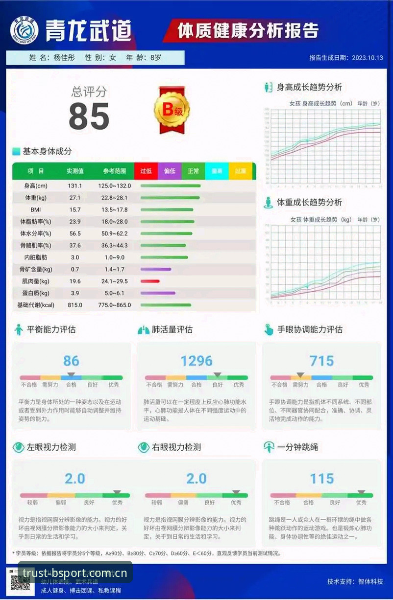 B体育专业平台 b体育正规平台深度评测:从下载到实时比分,一位老用户的真实体验报告