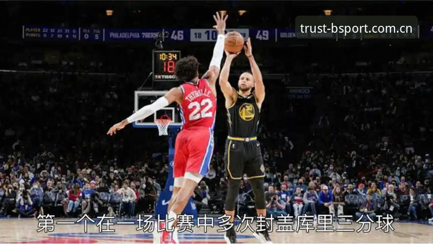 B体育正规平台实用指南：从下载到使用的完整操作技巧